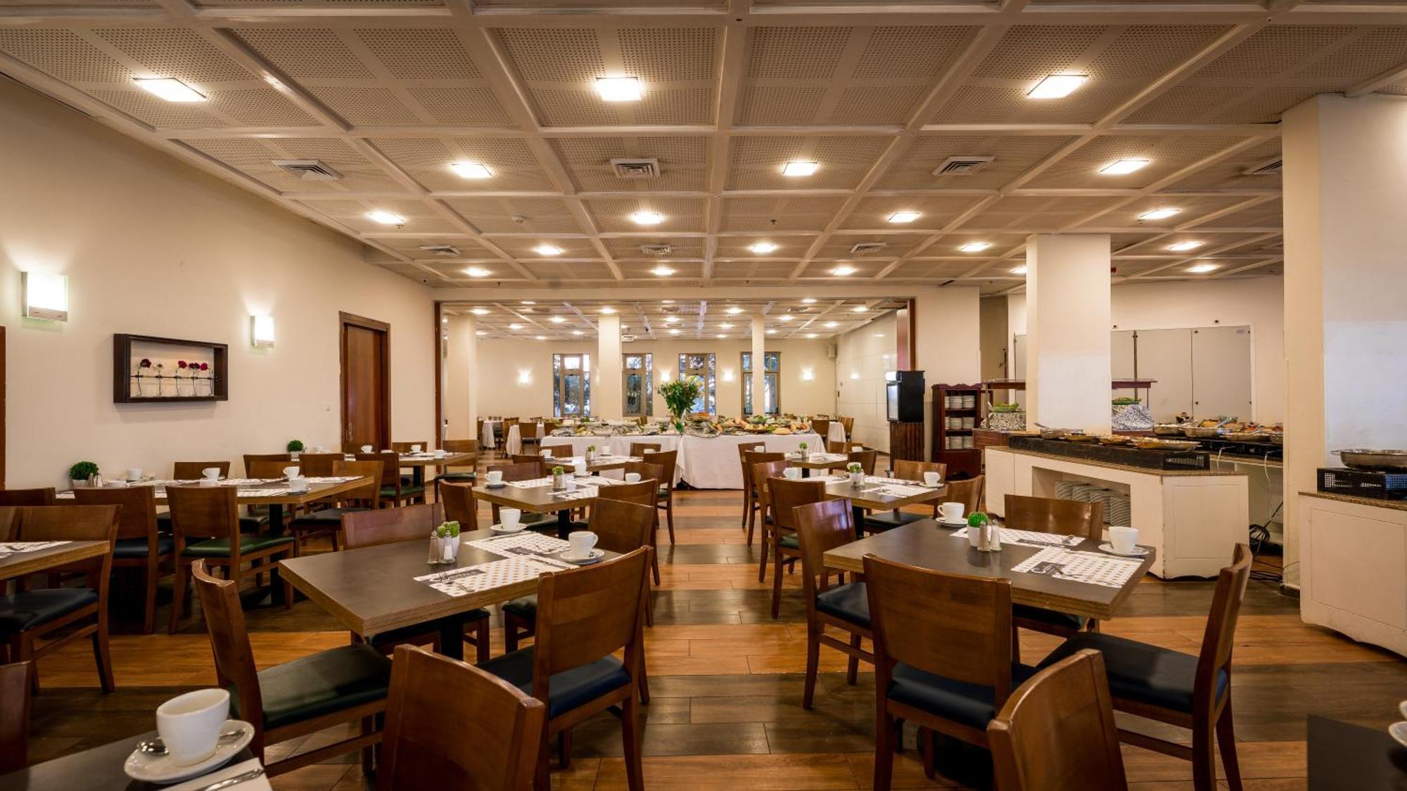 C Hotel เนเว อิลาน ภายนอก รูปภาพ